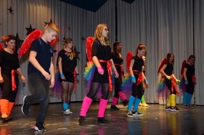 13. Tanz Mädchen u. Kids.JPG