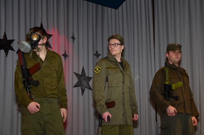14. Sketch Bundesheer.JPG