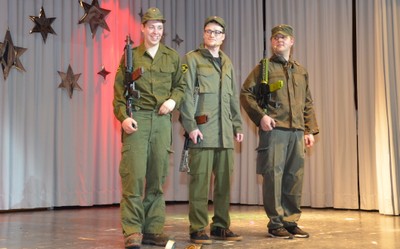 15. Sketch Bundesheer.JPG