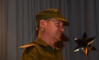 16. Sketch Bundesheer.JPG
