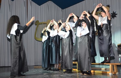 17. Sister Act.JPG