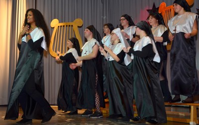 18. Sister Act.JPG
