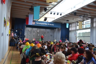2. Begrüßung.JPG