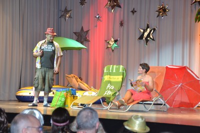 20. Sketch Urlaub auf Rimini.JPG