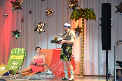 22. Sketch Urlaub auf Rimini.JPG
