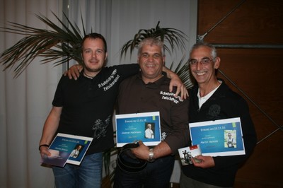 Ehrung_20_Hannes__30_Dietmar__40_Martin.JPG