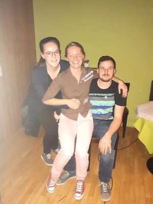 Abzeichen LTV.jpg