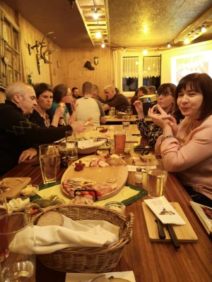 IMG-20191129-WA0017.jpg