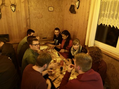 IMG-20191129-WA0022.jpg