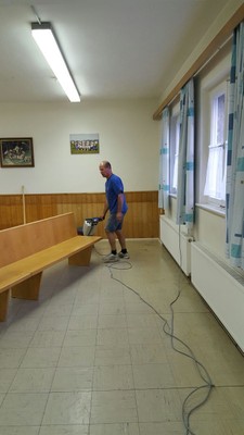 IMG-20160706-WA0006.jpg