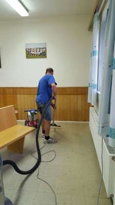 IMG-20160706-WA0007.jpg