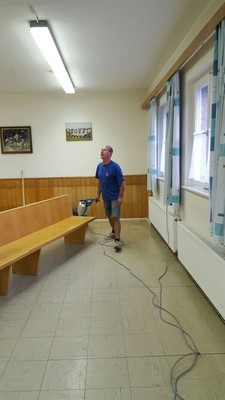 IMG-20160706-WA0008.jpg