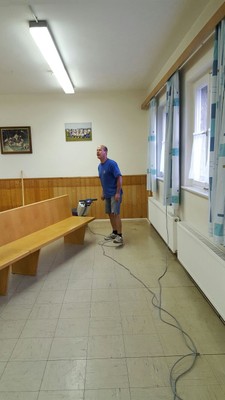 IMG-20160706-WA0009.jpg
