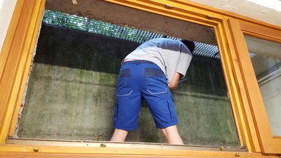 IMG-20160706-WA0010.jpg