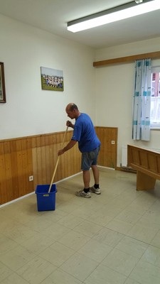 IMG-20160706-WA0011.jpg
