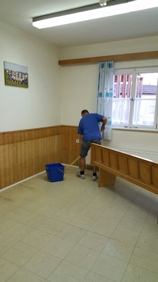 IMG-20160706-WA0014.jpg