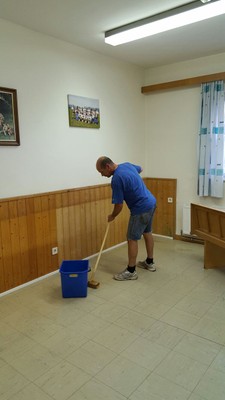 IMG-20160706-WA0015.jpg