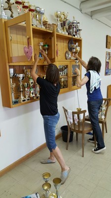 IMG-20160706-WA0019.jpg