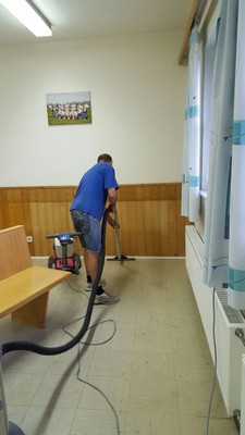 IMG-20160706-WA0026.jpg