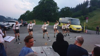 IMG-20190629-WA0000.jpg