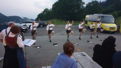 IMG-20190629-WA0002.jpg