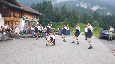 IMG-20190629-WA0005.jpg