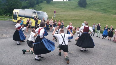 IMG-20190629-WA0006.jpg