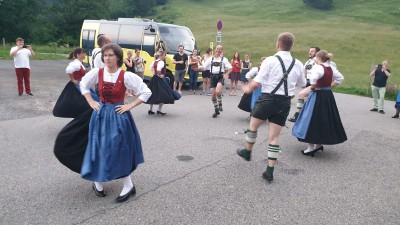 IMG-20190629-WA0007.jpg