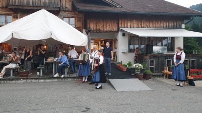 IMG-20190629-WA0008.jpg