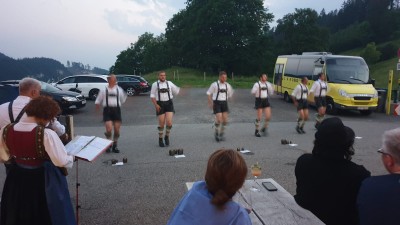IMG-20190629-WA0009.jpg