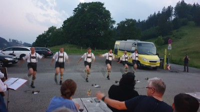 IMG-20190629-WA0011.jpg