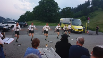 IMG-20190629-WA0012.jpg