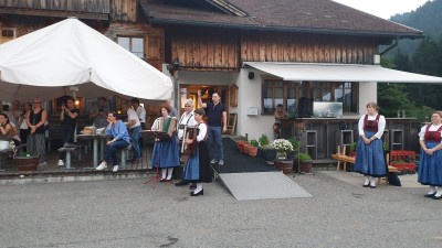IMG-20190629-WA0015.jpg