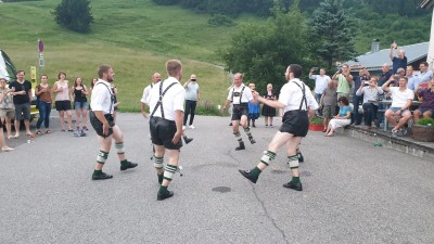 IMG-20190629-WA0016.jpg