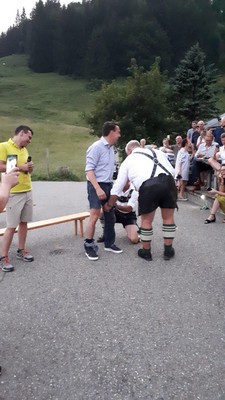 IMG-20190629-WA0022.jpg