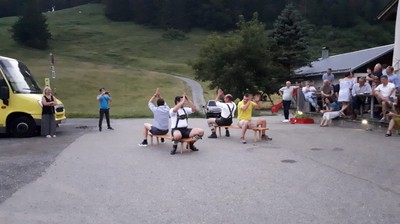IMG-20190629-WA0023.jpg