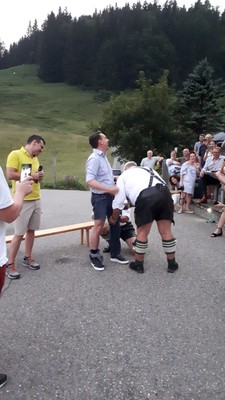 IMG-20190629-WA0024.jpg