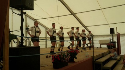 IMG-20160626-WA0010.jpg