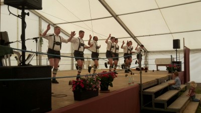 IMG-20160626-WA0012.jpg