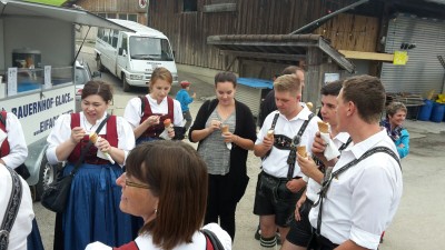 IMG-20160626-WA0015.jpg