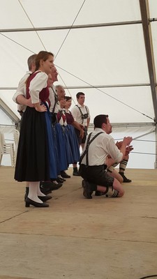 IMG-20160627-WA0018.jpg