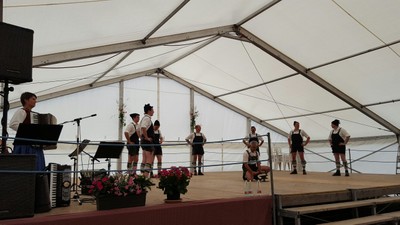 IMG-20160627-WA0019.jpg