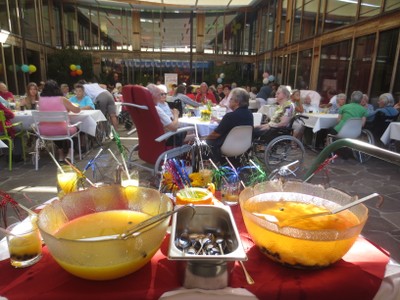 Sommerfest 25.August 2017 032.JPG