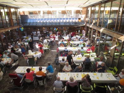 Sommerfest 25.August 2017 041.JPG