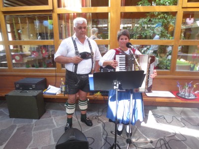 Sommerfest 25.August 2017 042.JPG
