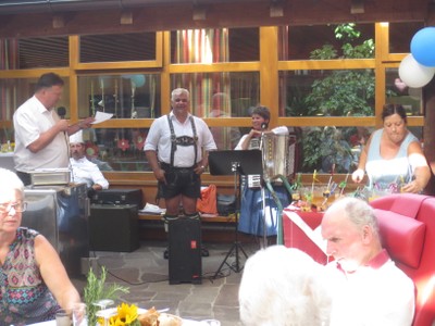 Sommerfest 25.August 2017 043.JPG