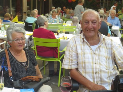Sommerfest 25.August 2017 082.JPG