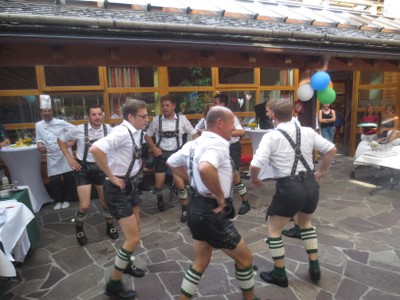Sommerfest 25.August 2017 097.JPG