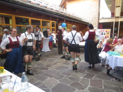Sommerfest 25.August 2017 105.JPG