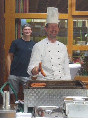 Sommerfest 25.August 2017 106.JPG